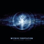 memories - within temptation