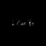 i can be (orchestra) - jaym