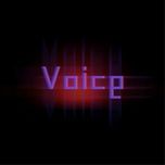 voice - jaym
