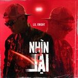 nhin lai 2 - lk