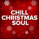 with a christmas heart - luther vandross