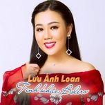 dancing all night - luu anh loan