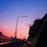 dsmn (don't stop me now) - advanced, suran
