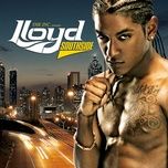 southside remix (album version (edited)) - lloyd, ashanti, scarface