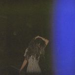 girls need love (remix) - summer walker, drake