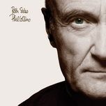 can't turn back the years (2015 remaster) - phil collins