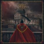 paris des malefices - seth