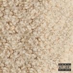 okloser (explicit) - doja cat