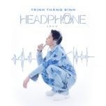 em da quen anh - trinh thang binh