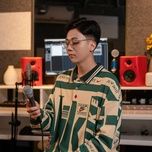 bai tho tinh (lofi mix) - bui phi long