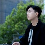 ra gieng anh cuoi em (lofi mix) - bui phi long