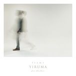 letter (winter version) - yiruma