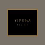 walking in the forest (piano version) - yiruma