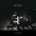 lord hold my hand - yiruma