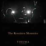 room with a view (piano septet version) - yiruma