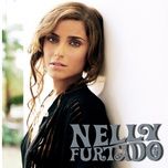 all good things (live itunes exclusive) - nelly furtado