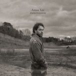 darkest places - amos lee