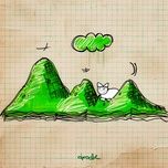 doodle - dang cap nhat