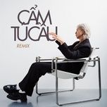 cam tu cau (remix) - rayo, huynh van