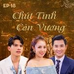 gap nguoi xung dang (ost than thoai) - host nguyen khang, bao tram, quoc thien