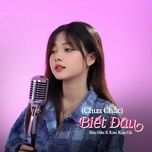 biet dau (chua chac) (proghouse) - bao han, meme media