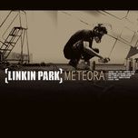 breaking the habit - linkin park