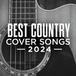 slow burn (yours truly: 2018) - danielle bradbery