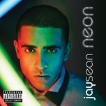 all on your body - jay sean, ace hood