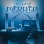 perreo 101 - wisin, yandel