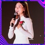 khi con la me (remix) - chi dep dap gio re song, hoang oanh
