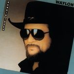 deep in the west - waylon jennings