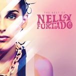 night is young (bonus track / sketch iz dead remix) - nelly furtado, wiley