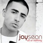 stay (boy better known remix) - jay sean, chipmunk, skepta, frisco, jammer