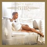 rich hipster (album version) - chrisette michele, wale