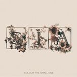 breathe me - sia