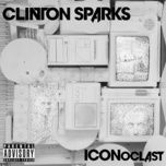 geronimo - clinton sparks, ty dolla $ign, t-pain, sage the gemini