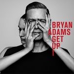 interview - bryan adams