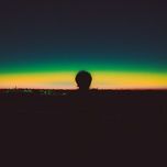 i won't go - max jury