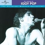 winners & losers - iggy pop