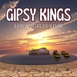 improvisation gitane (vamos a bailar) (live at bbc - 1989) - gipsy kings