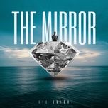 the mirror - lk