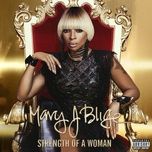 glow up - mary j. blige, quavo, dj khaled, missy elliott