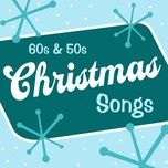 little altar boy - andy williams