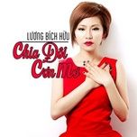 co gai trung hoa - luong bich huu