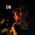 le vui - lk