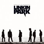 in pieces - linkin park