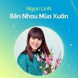 ok minh chia tay (gameshow sao la sao version) - hamlet truong