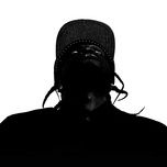 who i am - pusha t, 2 chainz, big sean