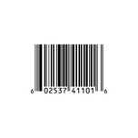 nosetalgia - pusha t, kendrick lamar