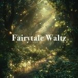 fairytale waltz (jaym remix) - jaym